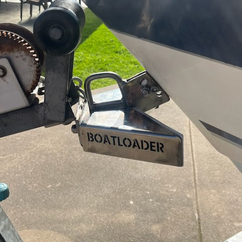 BOATLOADER™