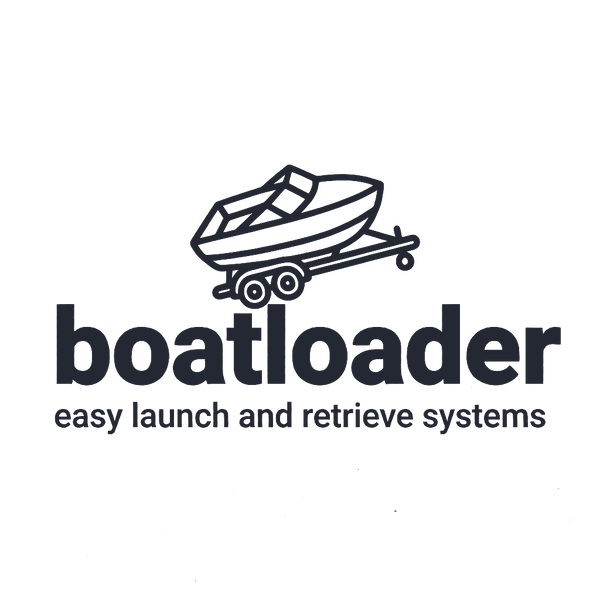 Boat Loader 
