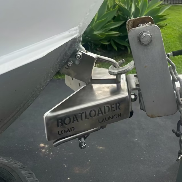 BOATLOADER™