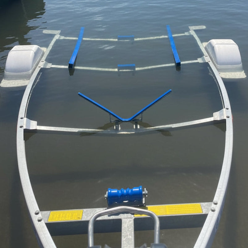 Bow Guide