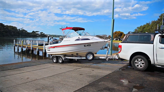BOATLOADER™