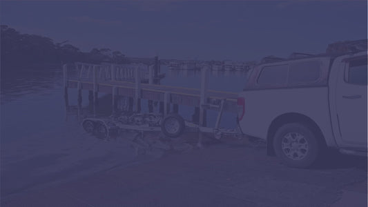 BOATLOADER™